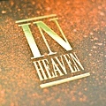 InHeavenCD_03