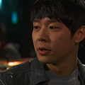 Rooftop_Prince_01_00102