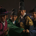 Rooftop_Prince_01_00221