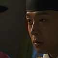 Rooftop_Prince_01_00217