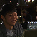 Rooftop_Prince_01_00105