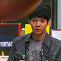 Rooftop_Prince_01_00083