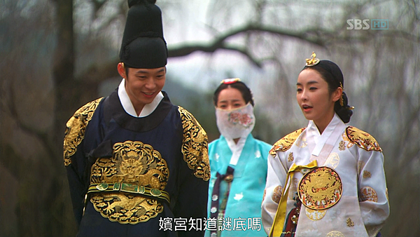 Rooftop_Prince_01_00056