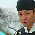 Rooftop_Prince_01_00054