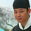 Rooftop_Prince_01_00053