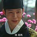 Rooftop_Prince_01_00050