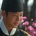 Rooftop_Prince_01_00043