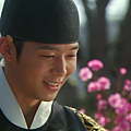 Rooftop_Prince_01_00042