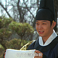 Rooftop_Prince_01_00035