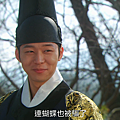 Rooftop_Prince_01_00032