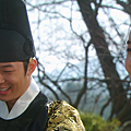 Rooftop_Prince_01_00031