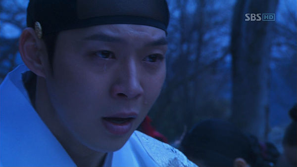 Rooftop_Prince_01_00007