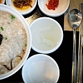 KoreaTrip2012-food-29