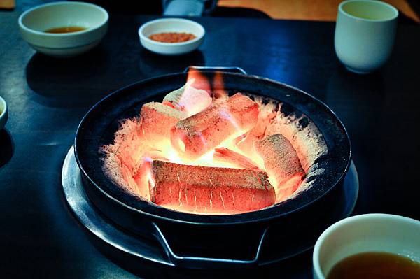 KoreaTrip2012-food-33