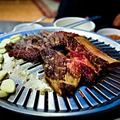 KoreaTrip2012-food-36