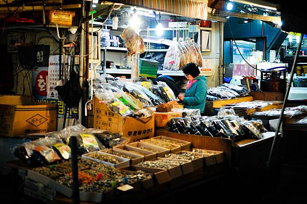 KoreaTrip2012-food-48