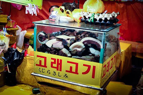 KoreaTrip2012-food-49