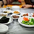 KoreaTrip2012-food-55