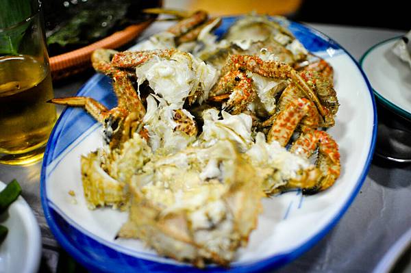 KoreaTrip2012-food-57