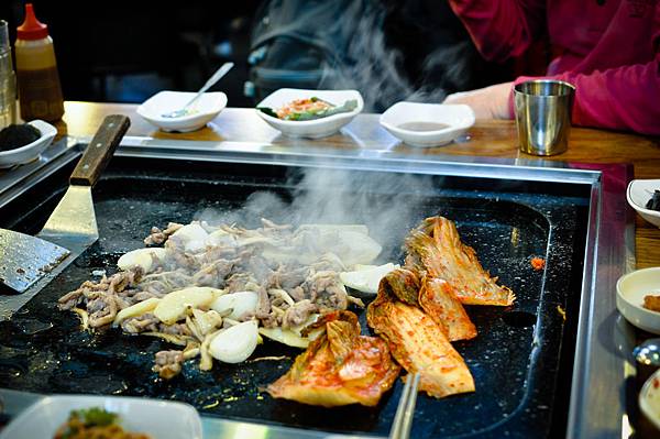 KoreaTrip2012-food-61