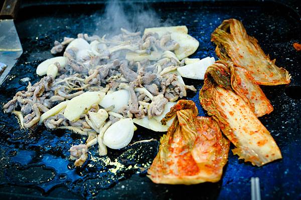 KoreaTrip2012-food-60