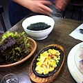 KoreaTrip2012-food-67