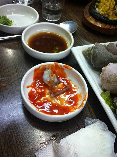 KoreaTrip2012-food-69