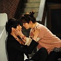 Rooftop prince 8