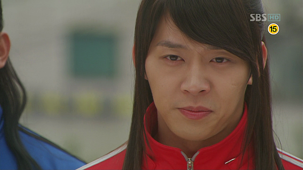 Yuchun_Rooftop_Prince_02_00249