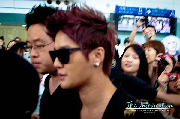 20120825-Junsu-XiaConcert-HK-3