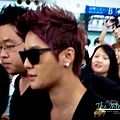 20120825-Junsu-XiaConcert-HK-3