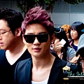 20120825-Junsu-XiaConcert-HK-7