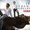 JYJ﹣Mahalo-1