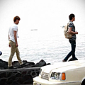 JYJ﹣Mahalo-12