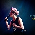 20120826-XiaHongKongConcert-1