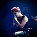 20120826-XiaHongKongConcert-2