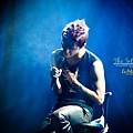 20120826-XiaHongKongConcert-4