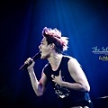 20120826-XiaHongKongConcert-3