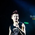 20120826-XiaHongKongConcert-5