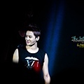 20120826-XiaHongKongConcert-6