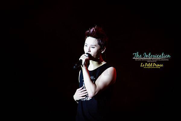 20120826-XiaHongKongConcert-8