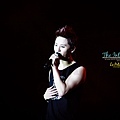 20120826-XiaHongKongConcert-8