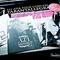 20120826-XiaHongKongConcert-concertgoods-1