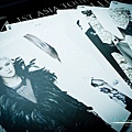 20120826-XiaHongKongConcert-concertgoods-2