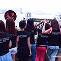 20120826-XiaHongKongConcert-concertgoods-2-2