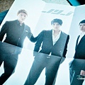 201212-jyj-membershipcard-3