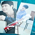 201212-jyj-membershipcard-5