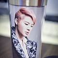 201212-jyj-goods-9