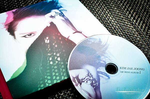 2013-01-26-Jaejoong-1stMiniAlbumn-I-1