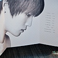 Jaejoong-I-albumn-repackage-2